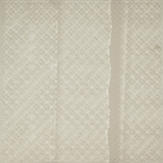 Керамогранит Kerama Marazzi Про Стоун серый светлый 600х600х9 мм (5 шт.=1,8 кв.м)