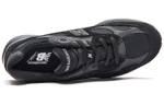 Кроссовки New Balance Nb 992