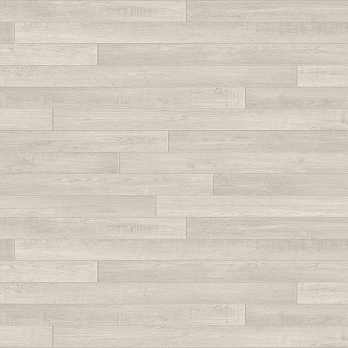 Полукоммерческий линолеум  Tarkett STATUS Mario 1