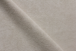 Велюр Paris (Париж) 01