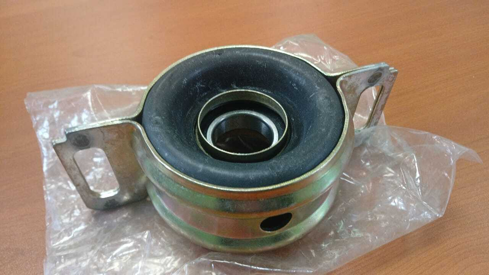 подшипник подвесной Toyota Tundra UCK56 37230-34050