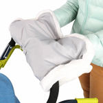 Аксессуар муфта для санок (арт. МС1)