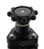 Кран сливной реактора S212 5L