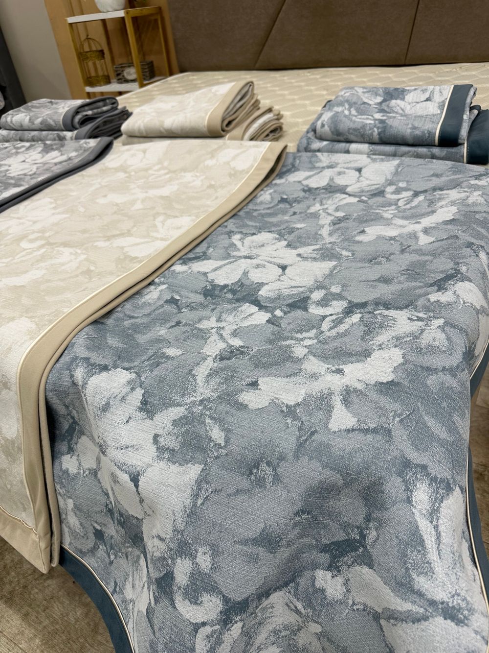 Дивандек АРТ 3/2/1