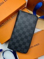 Портмоне Louis Vuitton, арт. 475938814
