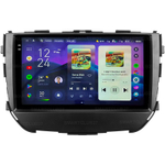 Teyes CC4 Pro 9" для Suzuki Vitara Brezza 2016-2019