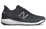 Кроссовки New Balance Nb 860 (Женская размерная сетка)