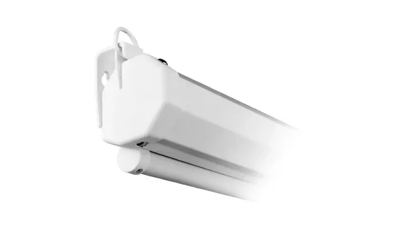 Уценка [LEP-100103] Настенный экран Lumien Eco Picture