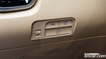 Kia Sorento 4 Generation Дизель 2.2 2WD (05.2020)
