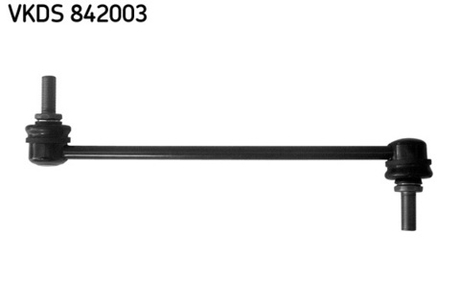 SKF - VKDS842003-SKF - Link/Coupling Rod, stabiliser