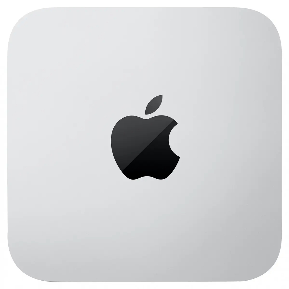 Apple A2901, MAC STUDIO/M2 Ultra 24C CPU/60C GPU/64G/1TB-CHN (MQH63CH/A)