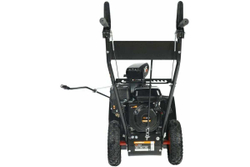 Бензиновый снегоуборщик PATRIOT PS 603 426108603