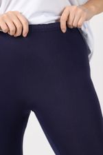 Бриджи Бриджит Виотекс ТЁМНО-СИНИЙ