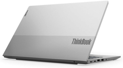 Ноутбук 14" Lenovo ThinkBook 14 G2-ITL (20VD00MSRU)