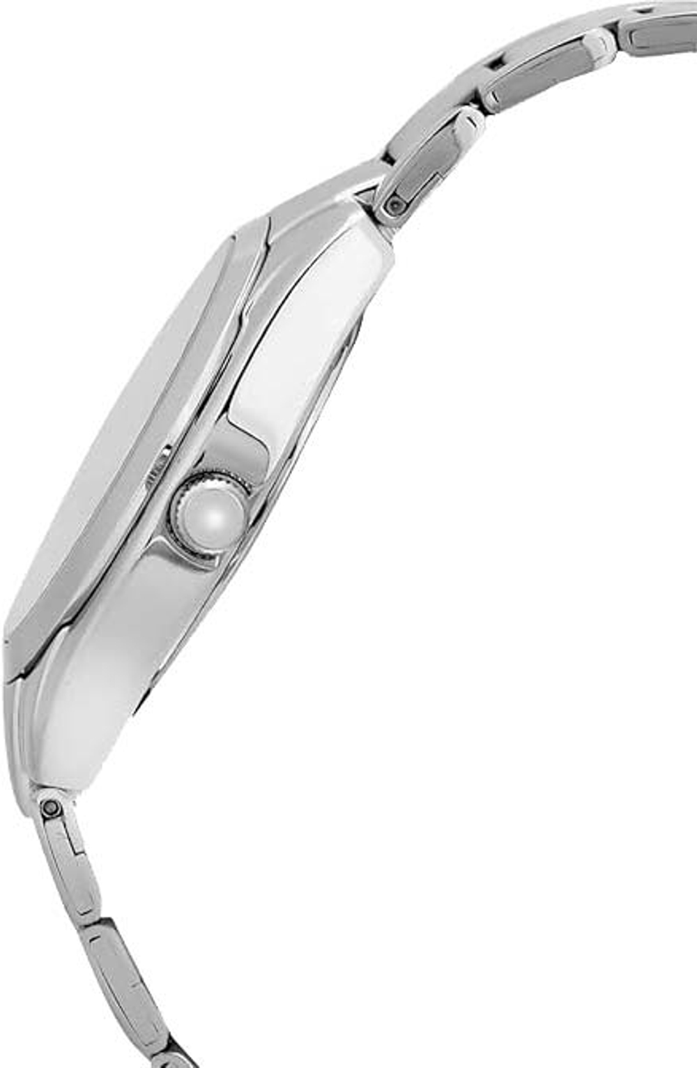 Часы Casio MTP-1191A-1A