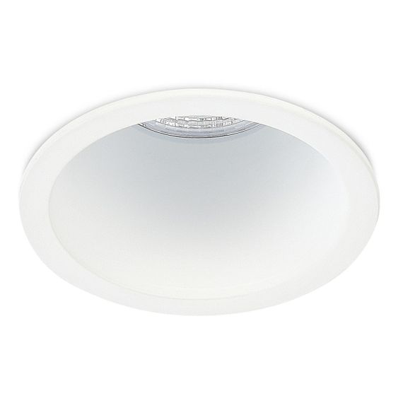 Встраиваемый светодиодный светильник ST Luce ST754.548.07