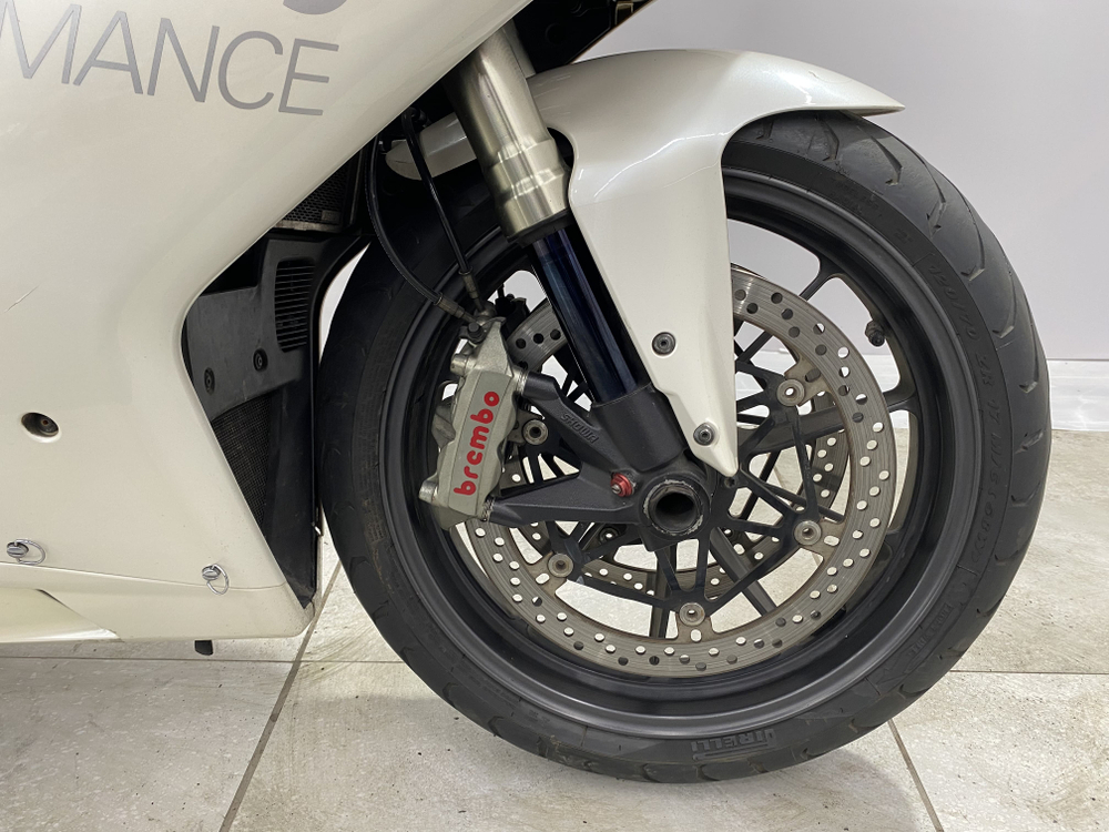 Ducati 1198 041598   2009