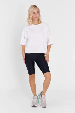 ШОРТЫ STAYER ЖЕНСКИЕ 24-32324