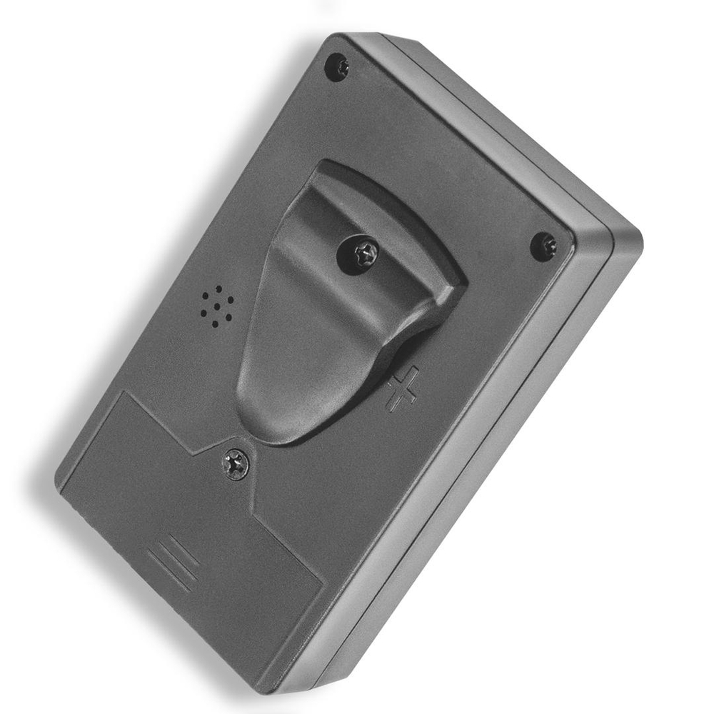 Дозиметр МЕГЕОН 07010