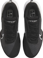 Кроссовки для тенниса Женские NIKE ZOOM VAPOR PRO 2 HERITAGE для всех покрытий