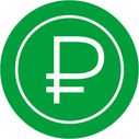 Частичная компенсация стоимости доставки, накопительные скидки