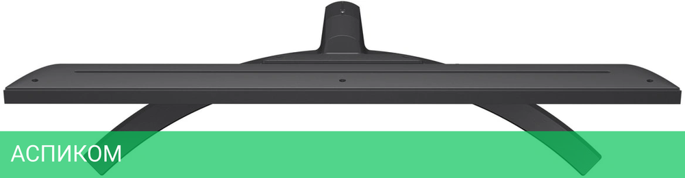 Телевизор LED LG 43" 43NANO81A6A.ARUG