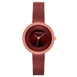 Kenneth Cole KC50198003