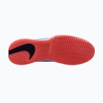 Теннисные кроссовки Nike Vapor Pro 3 Clay university blue/white/midnight navy