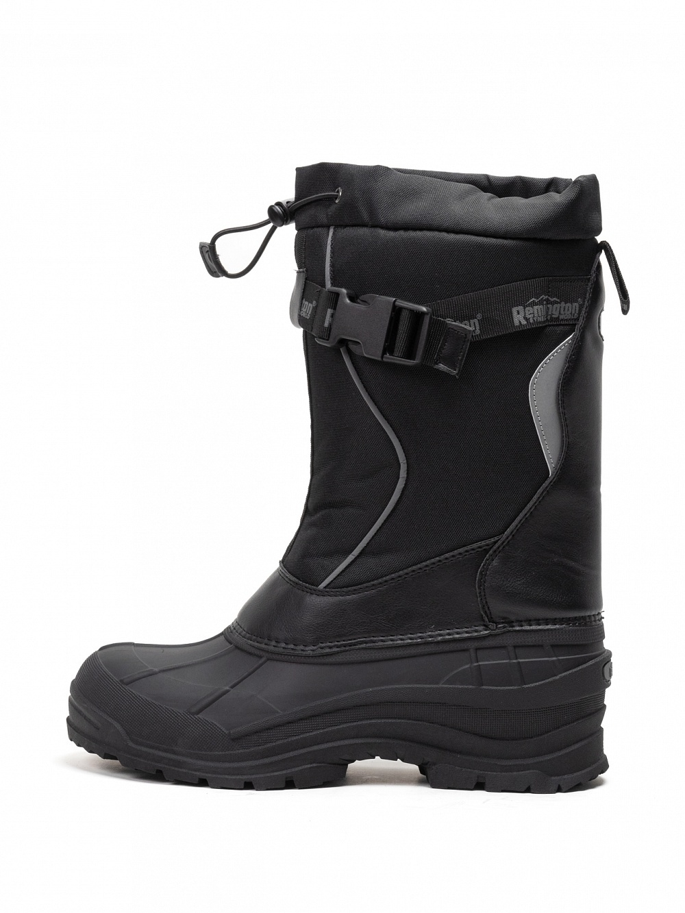 Сапоги Remington Men's Heavy Duty Boots