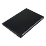 Latitude E5570
