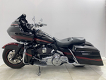 Harley-Davidson Road Glide FLTR1580 049267