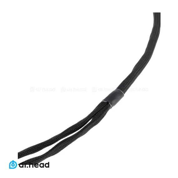 HeadMade SS-20 Audeze LCD, Meze Empyrean 6.3mm 2m