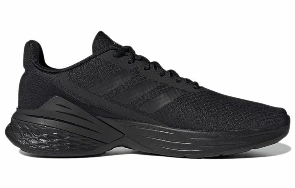 Кроссовки Adidas Response Sr