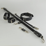 Распорка комплект Sitabella универсальная черная 55 см