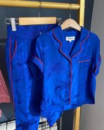 Костюм Zadig&Voltaire