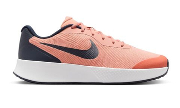 Мужские теннисные кроссовки Nike Vapor Lite 3