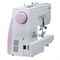 Швейная машина Janome SE 7515
