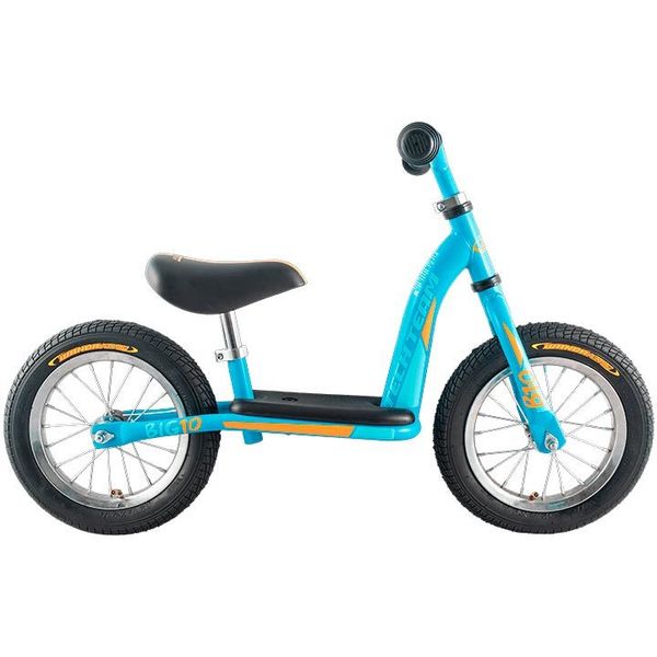 Беговел Big 10