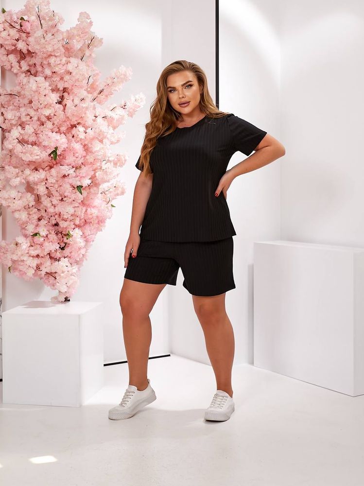 Костюм УК-1364-1 Fabrika