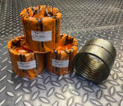 Втулка 7Y-3553