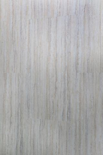 Виниловый пол Stone XL AF5012OSXL