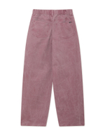 Джинсы (Baggy Fit) Donovan 5 Pocket Pant