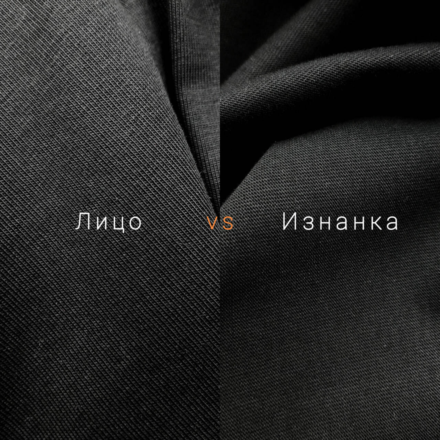 Сам себе технолог