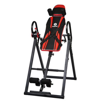 Инверсионный стол Proxima Arriva