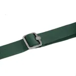 Ремень Imean Belt MM для Soul Bag+ зеленый