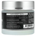 Neurogan Health, NMN, порошок, 30,06 г (1,06 унции)