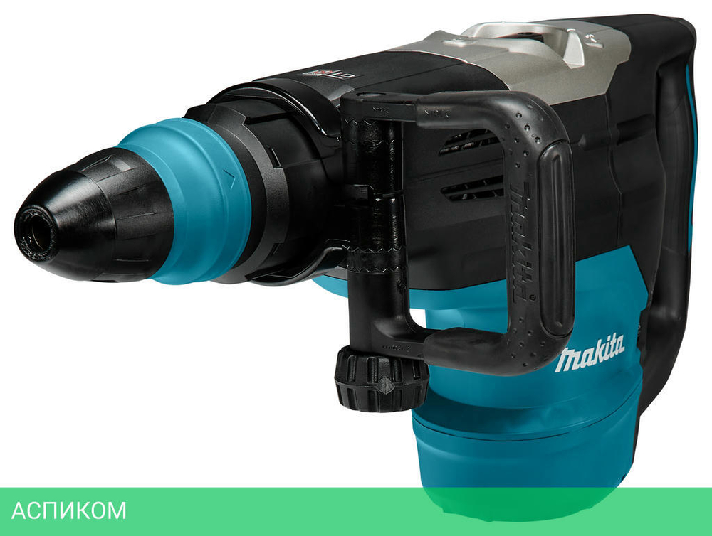 Перфоратор Makita HR5202C