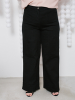 Джинсы Б682-8 54-68 2190 руб  (1)