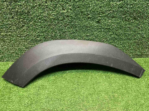 Накладка двери задняя правая Geely Atlas 2 (23-нв)