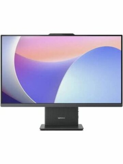 Моноблок Lenovo IdeaCentre AIO 27IRH9 i3-1315U 8GB 512GB F0HM008ARU